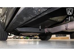 1978 Chevrolet Corvette (CC-2069065) for sale in Runnemede, New Jersey