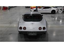 1978 Chevrolet Corvette (CC-2069065) for sale in Runnemede, New Jersey