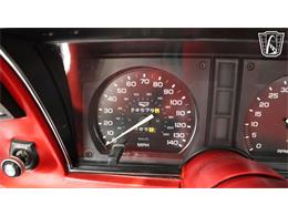 1978 Chevrolet Corvette (CC-2069065) for sale in Runnemede, New Jersey
