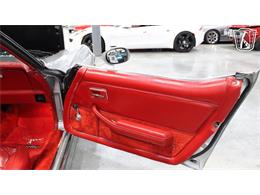 1978 Chevrolet Corvette (CC-2069065) for sale in Runnemede, New Jersey