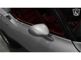1978 Chevrolet Corvette (CC-2069065) for sale in Runnemede, New Jersey