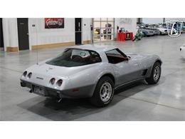 1978 Chevrolet Corvette (CC-2069065) for sale in Runnemede, New Jersey