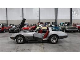 1978 Chevrolet Corvette (CC-2069065) for sale in Runnemede, New Jersey