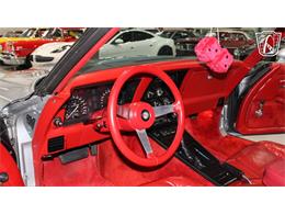 1978 Chevrolet Corvette (CC-2069065) for sale in Runnemede, New Jersey