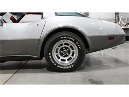 1978 Chevrolet Corvette (CC-2069065) for sale in Runnemede, New Jersey