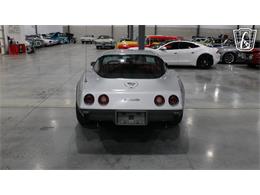 1978 Chevrolet Corvette (CC-2069065) for sale in Runnemede, New Jersey