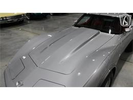 1978 Chevrolet Corvette (CC-2069065) for sale in Runnemede, New Jersey