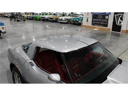 1978 Chevrolet Corvette (CC-2069065) for sale in Runnemede, New Jersey