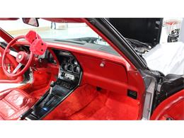 1978 Chevrolet Corvette (CC-2069065) for sale in Runnemede, New Jersey