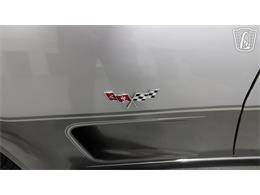 1978 Chevrolet Corvette (CC-2069065) for sale in Runnemede, New Jersey