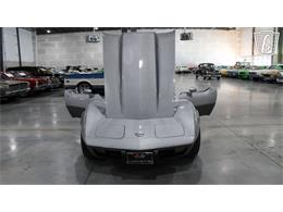 1978 Chevrolet Corvette (CC-2069065) for sale in Runnemede, New Jersey