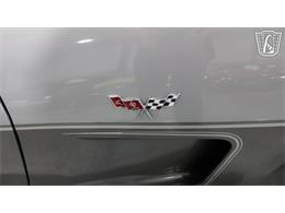 1978 Chevrolet Corvette (CC-2069065) for sale in Runnemede, New Jersey