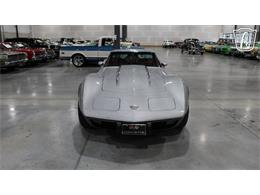 1978 Chevrolet Corvette (CC-2069065) for sale in Runnemede, New Jersey