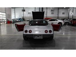 1978 Chevrolet Corvette (CC-2069065) for sale in Runnemede, New Jersey