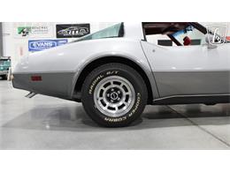 1978 Chevrolet Corvette (CC-2069065) for sale in Runnemede, New Jersey