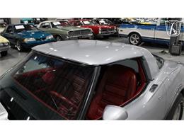 1978 Chevrolet Corvette (CC-2069065) for sale in Runnemede, New Jersey