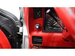 1978 Chevrolet Corvette (CC-2069065) for sale in Runnemede, New Jersey