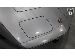 1978 Chevrolet Corvette (CC-2069065) for sale in Runnemede, New Jersey