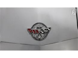 1978 Chevrolet Corvette (CC-2069065) for sale in Runnemede, New Jersey