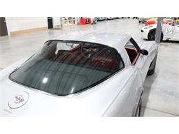 1978 Chevrolet Corvette (CC-2069065) for sale in Runnemede, New Jersey