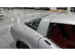1978 Chevrolet Corvette (CC-2069065) for sale in Runnemede, New Jersey