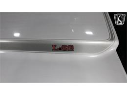 1978 Chevrolet Corvette (CC-2069065) for sale in Runnemede, New Jersey