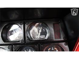 1978 Chevrolet Corvette (CC-2069065) for sale in Runnemede, New Jersey