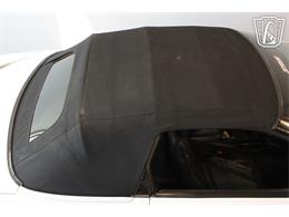 2000 Chevrolet Camaro (CC-2069066) for sale in Peoria, Arizona