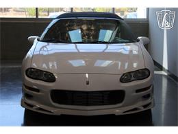 2000 Chevrolet Camaro (CC-2069066) for sale in Peoria, Arizona