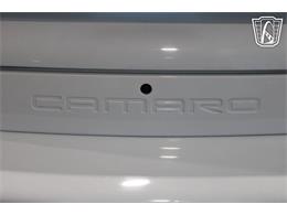 2000 Chevrolet Camaro (CC-2069066) for sale in Peoria, Arizona