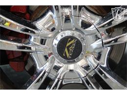 2000 Chevrolet Camaro (CC-2069066) for sale in Peoria, Arizona