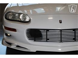 2000 Chevrolet Camaro (CC-2069066) for sale in Peoria, Arizona