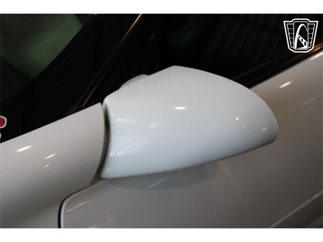 2000 Chevrolet Camaro (CC-2069066) for sale in Peoria, Arizona