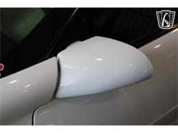 2000 Chevrolet Camaro (CC-2069066) for sale in Peoria, Arizona