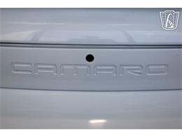 2000 Chevrolet Camaro (CC-2069066) for sale in Peoria, Arizona