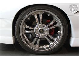 2000 Chevrolet Camaro (CC-2069066) for sale in Peoria, Arizona