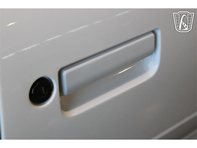 2000 Chevrolet Camaro (CC-2069066) for sale in Peoria, Arizona