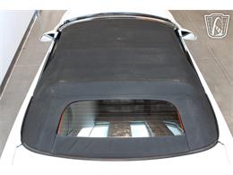 2000 Chevrolet Camaro (CC-2069066) for sale in Peoria, Arizona