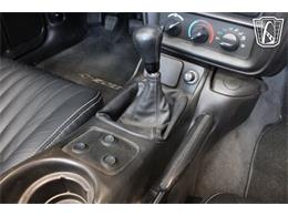 2000 Chevrolet Camaro (CC-2069066) for sale in Peoria, Arizona