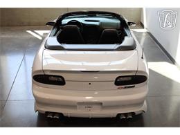 2000 Chevrolet Camaro (CC-2069066) for sale in Peoria, Arizona