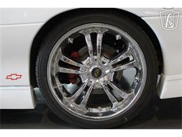 2000 Chevrolet Camaro (CC-2069066) for sale in Peoria, Arizona