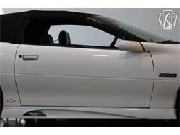 2000 Chevrolet Camaro (CC-2069066) for sale in Peoria, Arizona