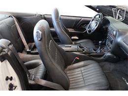 2000 Chevrolet Camaro (CC-2069066) for sale in Peoria, Arizona