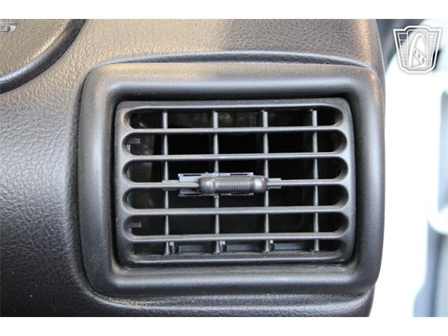2000 Chevrolet Camaro (CC-2069066) for sale in Peoria, Arizona