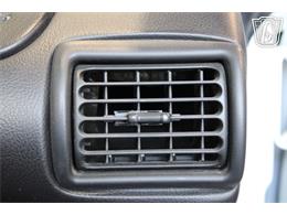 2000 Chevrolet Camaro (CC-2069066) for sale in Peoria, Arizona