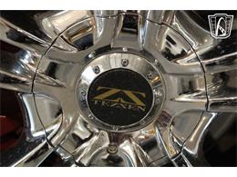 2000 Chevrolet Camaro (CC-2069066) for sale in Peoria, Arizona