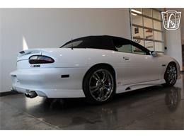 2000 Chevrolet Camaro (CC-2069066) for sale in Peoria, Arizona