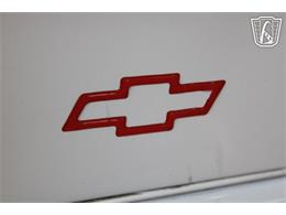 2000 Chevrolet Camaro (CC-2069066) for sale in Peoria, Arizona