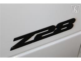 2000 Chevrolet Camaro (CC-2069066) for sale in Peoria, Arizona