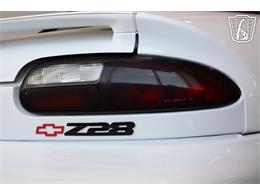 2000 Chevrolet Camaro (CC-2069066) for sale in Peoria, Arizona